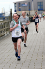 Port of Blyth 10k Road Race. Photo: David T. Hewitson/Sports for All Pics
